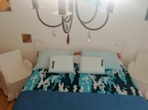 Big Apartman for2or3or4or5